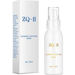 ZQ-II Ceramide Soothing Spray 90ml