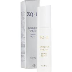 ZQ-II Sunblock Cream 50g