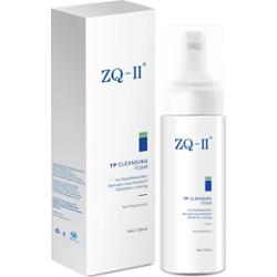 ZQ-II TP Cleansing Foam 150ml