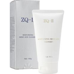 ZQ-II Moisturizing Amino Acid Cleanser 100g