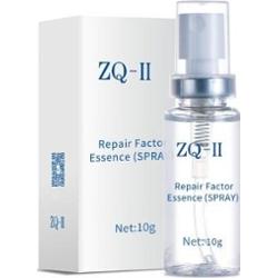ZQ-II Repair Factor Essence (Spray) 10g