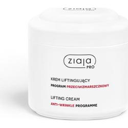 krem liftingujący Ziaja