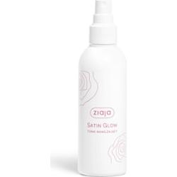 tonik nawilżający Ziaja