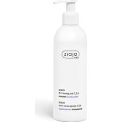 serum z ceramidami 1,3,6 Ziaja