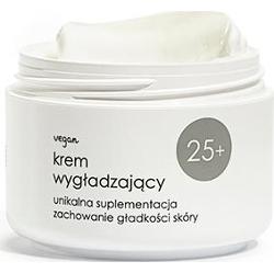 krem wygładzający 25+ Ziaja