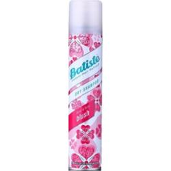 Batiste Dry Shampoo Suchy Szampon Blush 200ml