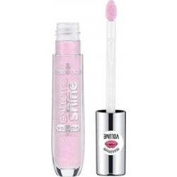 Essence Extreme Shine Volume Lipgloss Błyszczyk Do Ust 102 Sweet Dreams 5ml