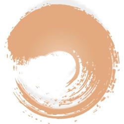 Rimmel Podkład Match Perfection 102 Light Nude
