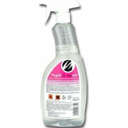 Silcare Hydrosept Płyn do Dezynfekcji Narzędzi 500