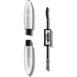 Loreal Pro XXL Dwustronny Tusz Do Rzęs Pogrubiająco Wydłużający Black