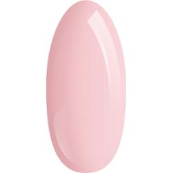 Palu Żel Budujący Pro Light Builder Powder Pink 12
