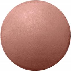 Bourjois Blush Wypiekany Róż Do Policzków z Lusterkiem 15 Rose Eclat 2,5g