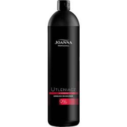Joanna Oxidizer Utleniacz Do Koloryzacji Włosów Oksydant w Kremie 9% 1000g