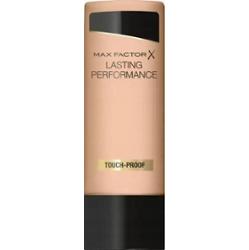 Max Factor Podkład Lasting Performance 105
