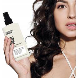 Radical Hair Clinic Pro Age Odmładzająca Odżywka Do Włosów Spray 200ml