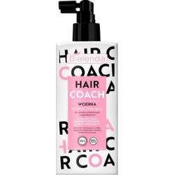 Bielenda Hair Coach Wcierka Wzmacniająca Do Wypadających Włosów 150ml