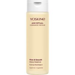 Yoskine Age Ritual Ceramide Repair Nawilżająca Esencja Do Twarzy 200ml