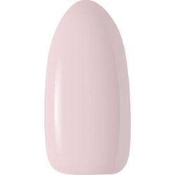 Claresa Extend Care 5in1 Provita Baza Hybrydowa Do Paznokci Róż Nude 3 5g