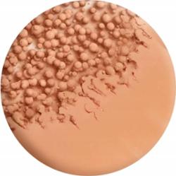 Bourjois Healthy Mix Glow Tint Esencja Koloryzujący Żel Do Twarzy 03 Light Medium