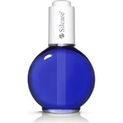 Silcare Oliwka Do Skórek z Pipetą Wanilia 75ml