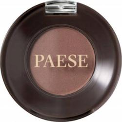 Paese Eyegasm Monoshadow Matowy Cień Do Powiek Pojedynczy Brąz 14 Espresso