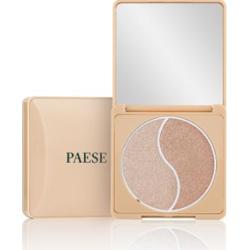 Paese Selfglow Rozświetlacz Ultra Glow