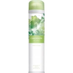 Chanson D'Eau Original Perfumowany Damski Dezodorant Spray Kwiatowy 200ml