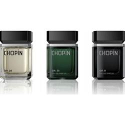 CHOPIN OP. 28 EDP Woda Perfumowana Męska Premium 100ml