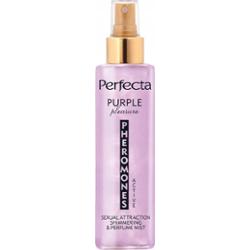Perfecta Pheromones Active Mgiełka Purple Pleasure