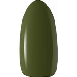 Claresa Take Me To The River Lakier Hybrydowy Do Paznokci Green 805 5g