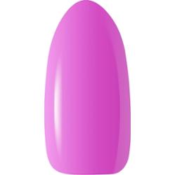 Claresa Lakier Hybrydowy Full Of Colours 4 5g