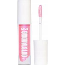 Miyo Outstanding Balm Nawilżający Błyszczyk Balsam Do Ust 29 Juicy Kiss 4ml