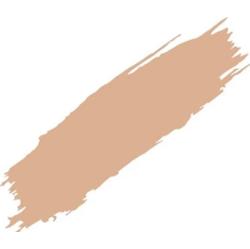 Revlon Colorstay Nawilżający Podkład Do Twarzy Cera Normalna/Sucha 240 Medium Beige