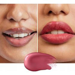 Rimmel Lasting Provocalips Pomadka Do Ust 210 Pinkcase Of Emergency 6ml