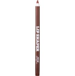 Miyo Lipshaper Klasyczna Miękka Kredka Konturówka Do Ust 01 Hot Chocolate