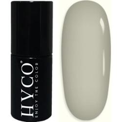 HYCO Lakier Hybrydowy Do Paznokci 6 ml Kolor 069