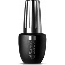 Silcare Garden Of Colour Top Lakier Hybrydowy 15ml