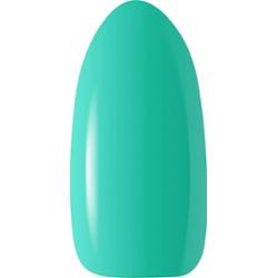 Claresa Lakier Hybrydowy Full Of Colours 6 5g