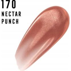 Max Factor 2000 Calorie Błyszczyk Nawilżający Do Ust 170 Nectar Punch