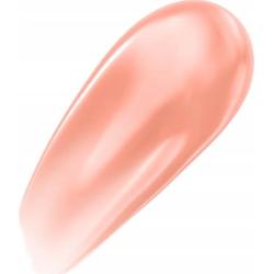 Max Factor 2000 Calorie Błyszczyk Nawilżający Do Ust 050 Guava Flair