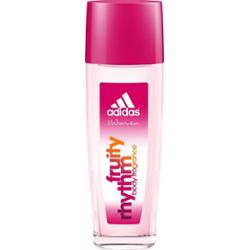 Adidas Fruity Rythm Dezodorant DNS Dla Kobiet Owocowo Kwiatowy 75ml
