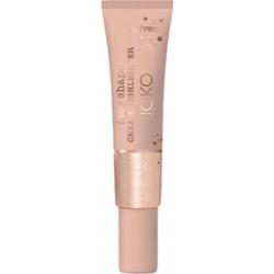 Joko My Universe Face Shape Kremowy Rozświetlacz Do Twarzy 05 Light 15ml