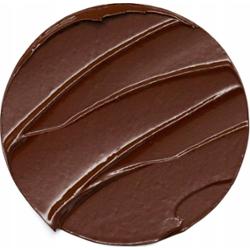 Essence Baby Got Bronze Kremowy Bronzer w Sztyfcie Matowy 40 Hazelnut Hug