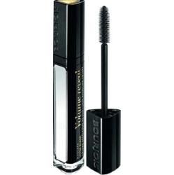 Bourjois Mascara Tusz Volume Reveal Ultra Black