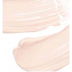 Rimmel Podkład Wake Me Up 010 Light Porcelain