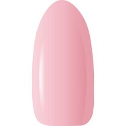 Claresa Easy Brush Gel Żel Do Paznokci w Pędzelku 5 Delikatny Róż Nude 5g