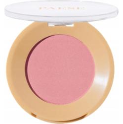 Paese Selfglow Blush Prasowany Róż Do Policzków z Drobinkami 02 Reflex 3g