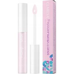 Claresa Plump Up Shot Odżywcze Serum Powiększające Do Ust Wypełniające 6g