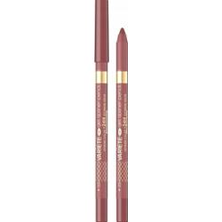 Eveline Variete Żelowa Konturówka Ust 03 Dark Rose