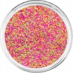 Efekt Candy Dream Do Paznokci Cukier Kolorowy 09